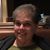 Rhonda Crackel Garns's profile image