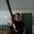 Joshua S's profile image