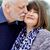 Susi Hanson's profile image