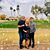 Julie Giles's profile image