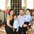 Criselda Atienza Dominguez's profile image