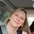 Lisa Colter Russell's profile image