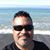 Marco Garcia's profile image