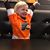 Amber Linley Duitsman's profile image