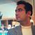 Navid Noor's profile image