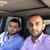 Ahmed Wehbe's profile image
