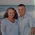 Lisa Eppehimer Spare's profile image