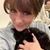 Michelle Blanchard-Dees's profile image