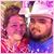 Shelley Garza's profile image