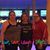 Denise Mauller's profile image