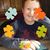 Timothy Mowrey's profile image