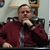 Jeff Fuller's profile image