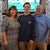 Holly Medlin Ervine's profile image