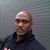 Ed Hooper's profile image