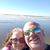 Lori Anne Harris's profile image