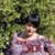 Dona Lujano's profile image