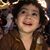 Jeffrey Collado's profile image