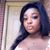 Destiny D. Brown's profile image