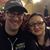 Sophia Potter-Gellman's profile image