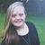 Colleen Quisberg Hollatz's profile image