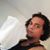 Joshua Canales's profile image