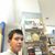 Rizky Rumbaka's profile image