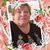 Carol Bartush's profile image