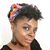 Ladylaine Machado's profile image