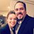 Stephen M. Robinson's profile image