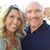 Jessica Cantrell Lawrence's profile image