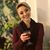 Rachel Beadle's profile image
