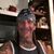 John Rector's profile image