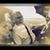 Jennifer ELizabeth Edds-Fuson's profile image