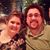 Hayley Errington's profile image