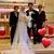 Marilyn Stibling's profile image