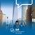Andree-Anne Meunier's profile image
