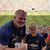 Kirk Hardy's profile image