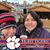 Amy Kirkland's profile image