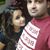 Dania Deepak's profile image