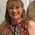 Brenda Betts Jenkins's profile image