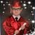 Danny Ward's profile image