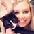 Lexy Nelson's profile image