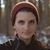 Kendra Smith's profile image