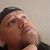 Tim Liss's profile image