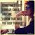 Susan Alayne Cacciatore's profile image