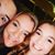 Leah Wendlandt Lowry's profile image