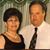 Odorica Fernandes's profile image