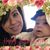 Tabatha Klouda's profile image