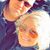 MissyandKen Hollingsworth's profile image