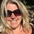 Lynn Strauss's profile image